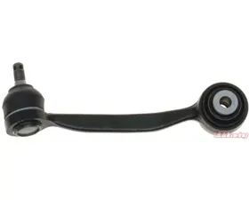 Moog Control Arms RK621891 Mazda Millenia 1995-2002