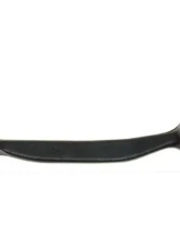 Moog Control Arms RK621891 Mazda Millenia 1995-2002                                     - Moog-RK621891 - Image 2