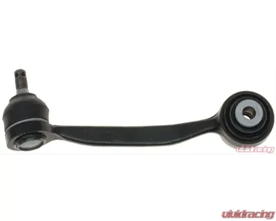 Moog Control Arms RK621891 Mazda Millenia 1995-2002 - Moog-RK621891