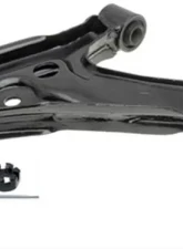 Moog Control Arms RK621908 Infiniti G20 2001-2002                                     - Moog-RK621908 - Image 2