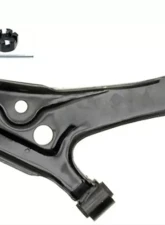 Moog Control Arms RK621908 Infiniti G20 2001-2002                                     - Moog-RK621908 - Image 3
