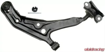 Moog Control Arms RK621908 Infiniti G20 2001-2002 - Moog-RK621908