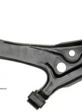 Moog Control Arms RK621909 Infiniti G20 2001-2002                                     - Moog-RK621909 - Image 3