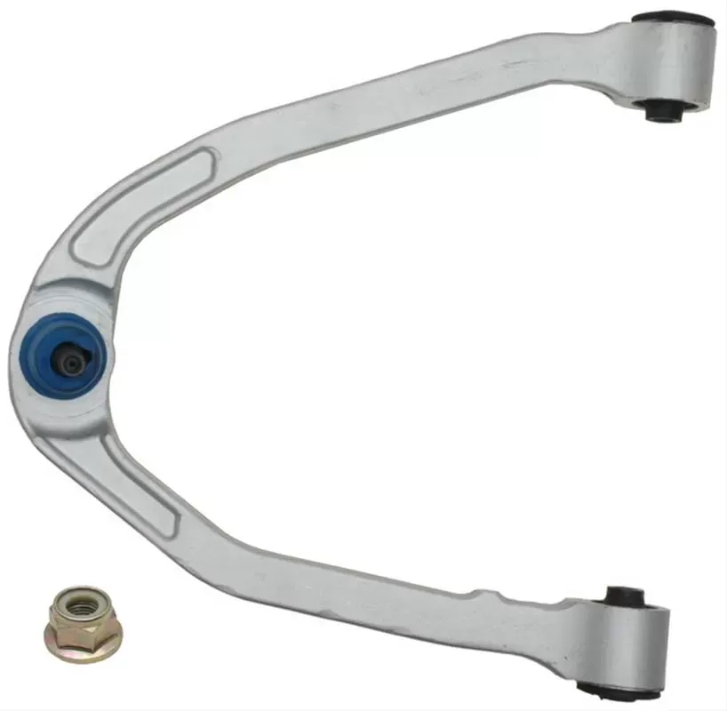 Moog Control Arms RK621936 Infiniti|Nissan 2003-2009 - Moog-RK621936
