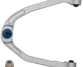 Moog Control Arms RK621936 Infiniti|Nissan 2003-2009