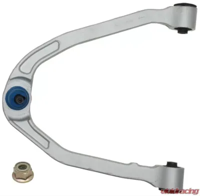 Moog Control Arms RK621936 Infiniti|Nissan 2003-2009 - Moog-RK621936