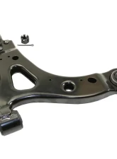 Moog Control Arms RK621943 Buick|Chevrolet|Pontiac 2005-2009                                     - Moog-RK621943 - Image 3