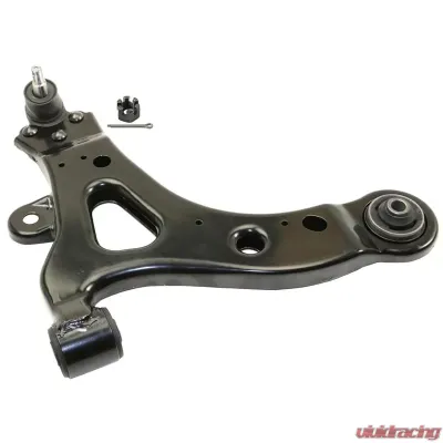 Moog Control Arms RK621943 Buick|Chevrolet|Pontiac 2005-2009 - Moog-RK621943
