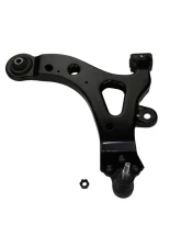 Moog Control Arms RK621943 Buick|Chevrolet|Pontiac 2005-2009                                     - Moog-RK621943 - Image 2