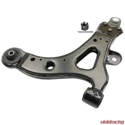 Moog Control Arms RK621943 Buick|Chevrolet|Pontiac 2005-2009 - Moog-RK621943