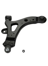 Moog Control Arms RK621943 Buick|Chevrolet|Pontiac 2005-2009                                     - Moog-RK621943 - Image 5