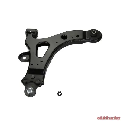 Moog Control Arms RK621943 Buick|Chevrolet|Pontiac 2005-2009 - Moog-RK621943