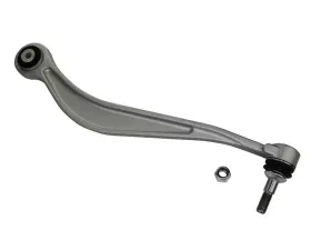 Moog Control Arms RK621946 BMW|Rolls-Royce 2009-2019