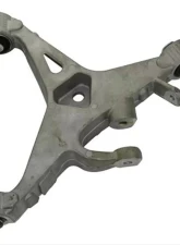 Moog Control Arms RK621951 Ford|Lincoln 2000-2003                                     - Moog-RK621951 - Image 3