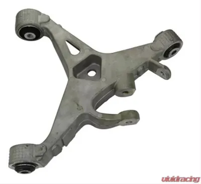 Moog Control Arms RK621951 Ford|Lincoln 2000-2003 - Moog-RK621951