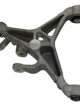 Moog Control Arms RK621951 Ford|Lincoln 2000-2003                                     - Moog-RK621951 - Image 2