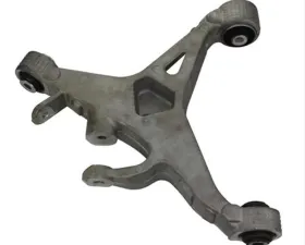 Moog Control Arms RK621952 Ford|Lincoln 2000-2003