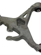 Moog Control Arms RK621952 Ford|Lincoln 2000-2003                                     - Moog-RK621952 - Image 2