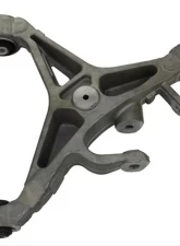 Moog Control Arms RK621952 Ford|Lincoln 2000-2003                                     - Moog-RK621952 - Image 3