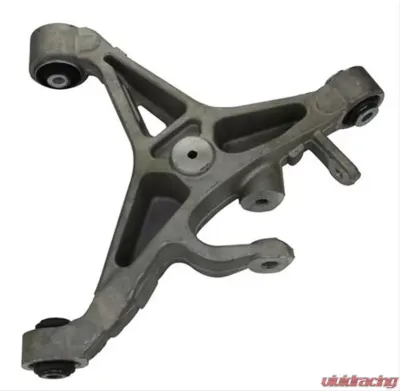 Moog Control Arms RK621952 Ford|Lincoln 2000-2003 - Moog-RK621952