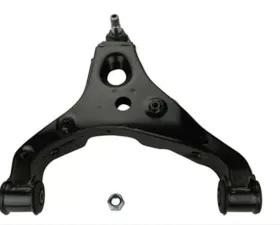Moog Control Arms RK621967 Dodge|Mercedes-Benz Sprinter 2007-2019