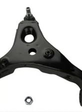 Moog Control Arms RK621967 Dodge|Mercedes-Benz Sprinter 2007-2019                                     - Moog-RK621967 - Image 2