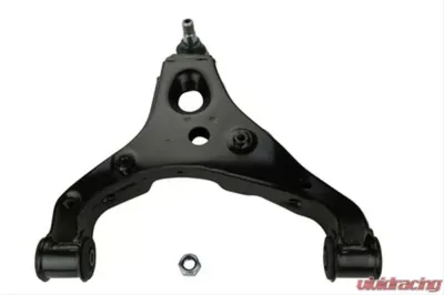 Moog Control Arms RK621967 Dodge|Mercedes-Benz Sprinter 2007-2019 - Moog-RK621967