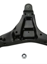 Moog Control Arms RK621967 Dodge|Mercedes-Benz Sprinter 2007-2019                                     - Moog-RK621967 - Image 3