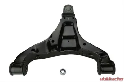 Moog Control Arms RK621967 Dodge|Mercedes-Benz Sprinter 2007-2019 - Moog-RK621967