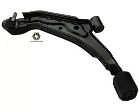 Moog Control Arms RK621969 Nissan 200SX|Sentra 1995-1999