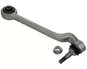Moog Control Arms RK621975