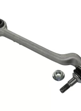 Moog Control Arms RK621975                                     - Moog-RK621975 - Image 2