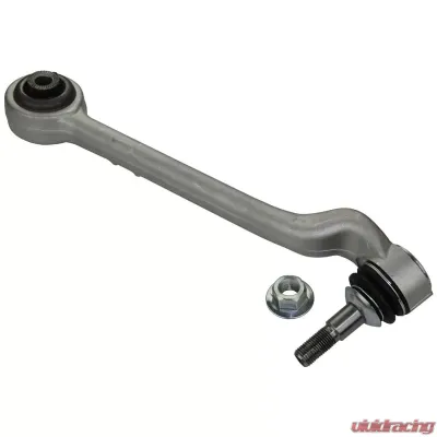 Moog Control Arms RK621975 - Moog-RK621975