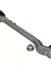 Moog Control Arms RK621975                                     - Moog-RK621975 - Image 3
