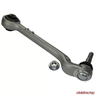 Moog Control Arms RK621975 - Moog-RK621975