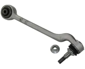 Moog Control Arms RK621976 BMW 2013-2019