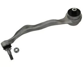 Moog Control Arms RK621977 BMW 2013-2019