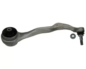 Moog Control Arms RK621978 BMW 2013-2019