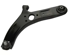 Moog Control Arms RK621981 Kia Rio 2012-2017