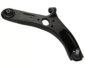 Moog Control Arms RK621982 Kia Rio 2012-2017
