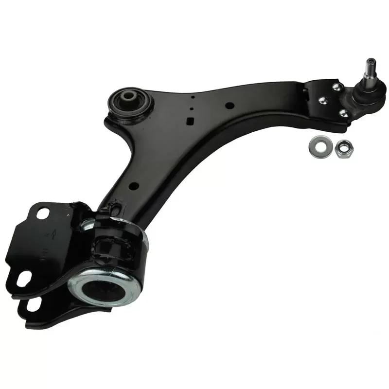 Moog Control Arms RK621983 Land Rover LR2 2008-2015 - Moog-RK621983