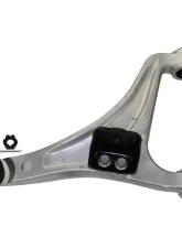 Moog Control Arms RK622005 Infiniti 2008-2017                                     - Moog-RK622005 - Image 2