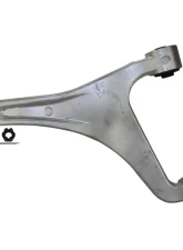 Moog Control Arms RK622005 Infiniti 2008-2017                                     - Moog-RK622005 - Image 3