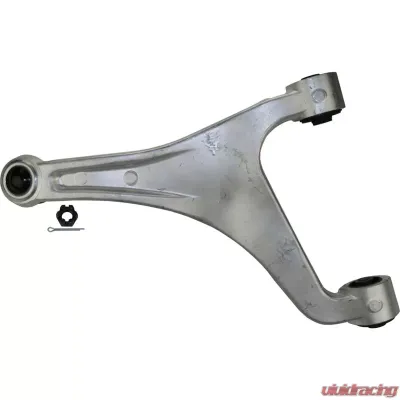 Moog Control Arms RK622005 Infiniti 2008-2017 - Moog-RK622005