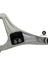 Moog Control Arms RK622006 Infiniti 2008-2017                                     - Moog-RK622006 - Image 2