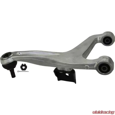 Moog Control Arms RK622006 Infiniti 2008-2017 - Moog-RK622006