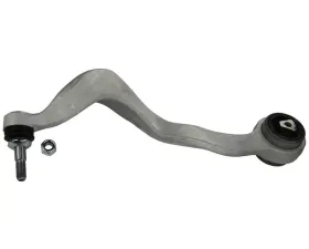 Moog Control Arms RK622012 BMW M6 2006-2010