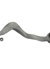 Moog Control Arms RK622012 BMW M6 2006-2010                                     - Moog-RK622012 - Image 2