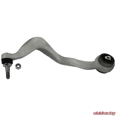 Moog Control Arms RK622012 BMW M6 2006-2010 - Moog-RK622012