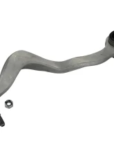 Moog Control Arms RK622012 BMW M6 2006-2010                                     - Moog-RK622012 - Image 3